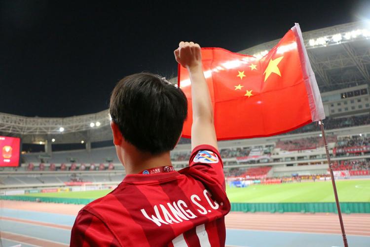Bóng Rổ Olympic