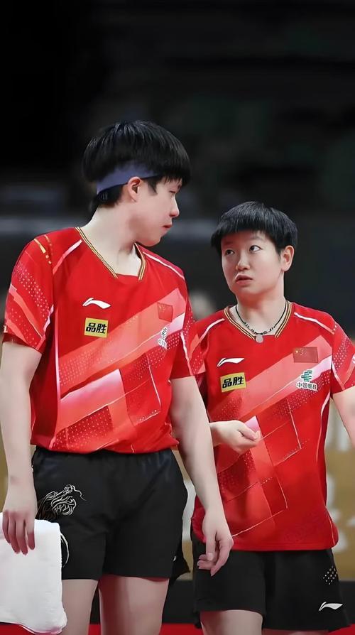 Chọc Phải điện Hạ Lạnh Lùng
