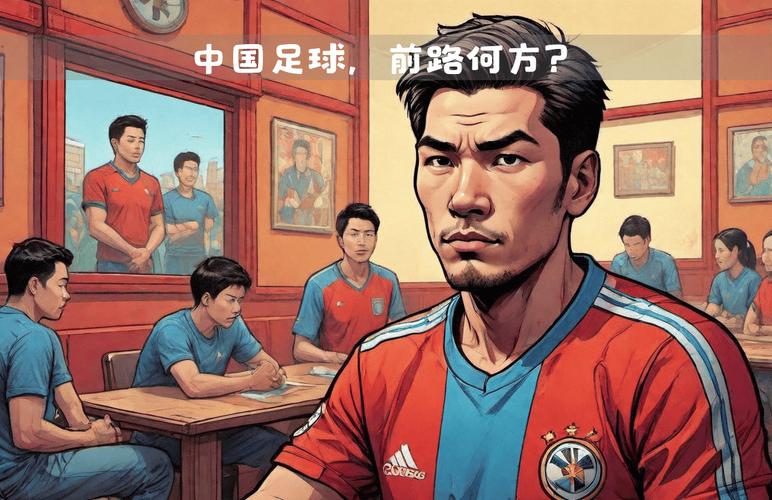 Cược Tài Xỉu (Over/Under Betting)