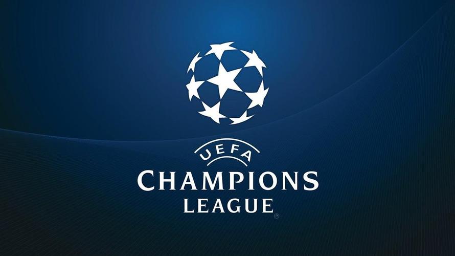 Lịch Thi đấu Ac Milan