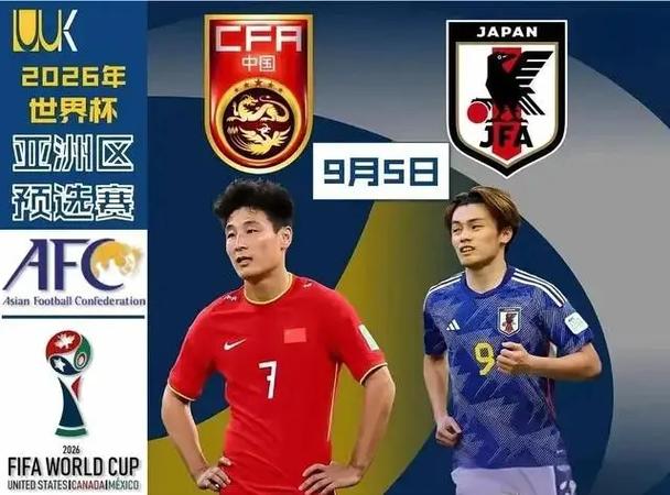 Vợ Chồng Quan Hệ Phát Ra Tiếng Kêu