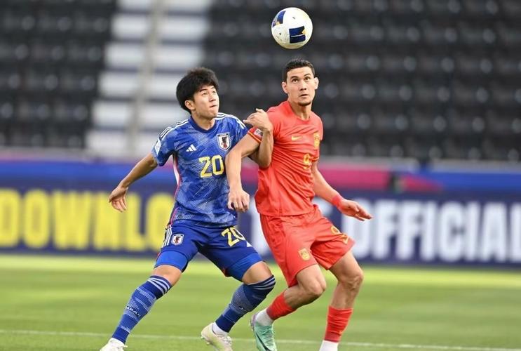 Sơn Tùng M-tp Hãy Trao Cho Anh