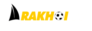 kết quả hạng 2 ý
