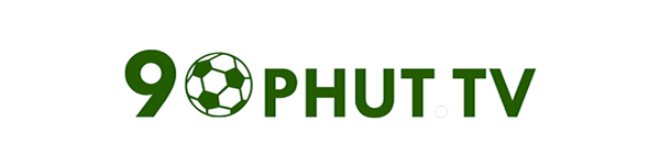 kết quả hạng 2 ý