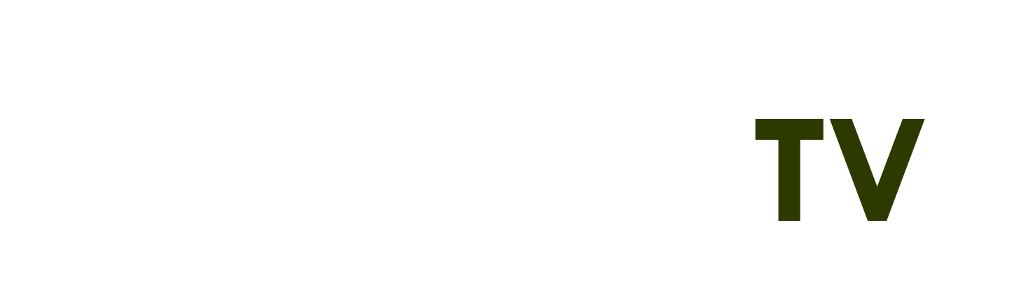 2/9 - kết quả hạng 2 ý