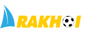 kết quả hạng 2 ý