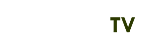 Tỷ Lệ Trực Tuyến-kết quả hạng 2 ý