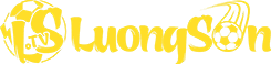kết quả hạng 2 ý