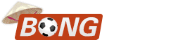 kết quả hạng 2 ý